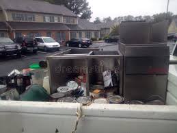 Best Hoarding Cleanup  in Naples Manor, FL