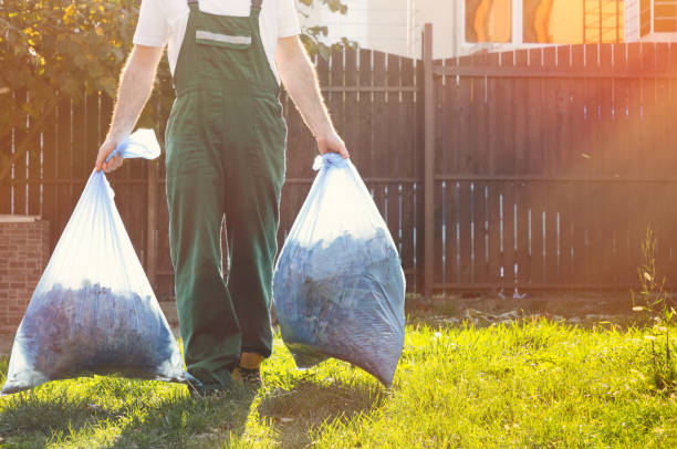 Best Moving and Downsizing Cleanouts  in Naples Manor, FL