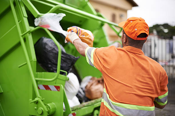 Best Recycling Services for Junk  in Naples Manor, FL