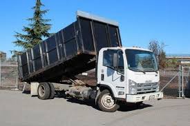 Best Demolition Debris Removal  in Naples Manor, FL